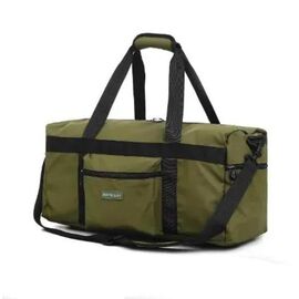 Фотография Сумка мужская 3C khaki р.55*30*30 "Luna-bag" недорого оптом от прямого поставщика