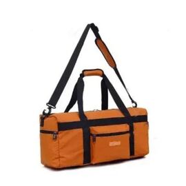 Фотография Сумка мужская 3C orange р.55*30*30 "Luna-bag" недорого оптом от прямого поставщика