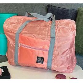 Жіноча сумка 8959 peach р.44*30*15 "Luna-bag" недорого оптом від прямого постачальника