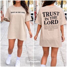 футболка жіноча 25078 beige р.50-54 "Elena&Vika" недорого оптом від прямого постачальника