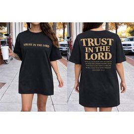 футболка жіноча 25078 black р.50-54 "Elena&Vika" недорого оптом від прямого постачальника