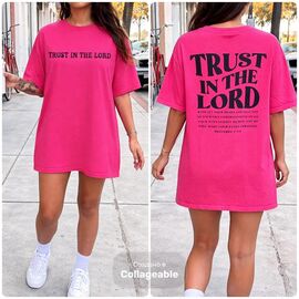 футболка жіноча 25078 crimson р.50-54 "Elena&Vika" недорого оптом від прямого постачальника