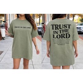 футболка жіноча 25078 khaki р.50-54 "Elena&Vika" недорого оптом від прямого постачальника