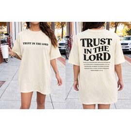 футболка жіноча 25078 l.beige р.50-54 "Elena&Vika" недорого оптом від прямого постачальника