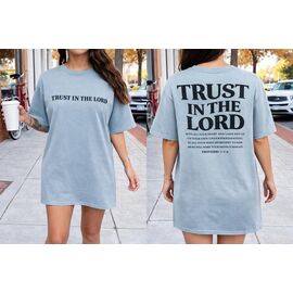 футболка жіноча 25078 l.blue р.50-54 "Elena&Vika" недорого оптом від прямого постачальника