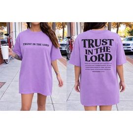 футболка жіноча 25078 lilac р.50-54 "Elena&Vika" недорого оптом від прямого постачальника