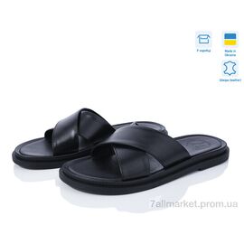 Фотография Шлепки женские облегченные Лето 896-2 (6 пар р.36-40) "Ailinda" недорого оптом от прямого поставщика