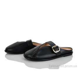 Фотография Шлепки женские облегченные Лето X390-4 (8 пар р.36-41) "Loretta" недорого оптом от прямого поставщика