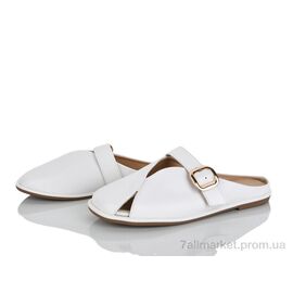 Фотография Шлепки женские облегченные Лето X390-5 (8 пар р.36-41) "Loretta" недорого оптом от прямого поставщика