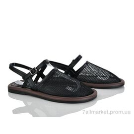 Босоніжки жіночі літні Літо E702-1 (8 пар р.36-41) "Loretta" недорого оптом від прямого постачальника