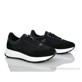 Кросівки жіночі модні Літо V1016-1 (8 пар р.36-40) "Loretta" недорого оптом від прямого постачальника