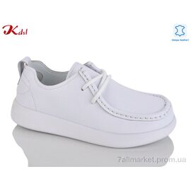 Туфлі жіночі стильні Весна/осінь C823-1 (8 пар р.36-41) "Jiulai-Kadisalun" недорого оптом від прямого постачальника