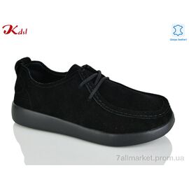 Туфлі жіночі стильні Весна/осінь C823-13 (8 пар р.36-41) "Jiulai-Kadisalun" недорого оптом від прямого постачальника