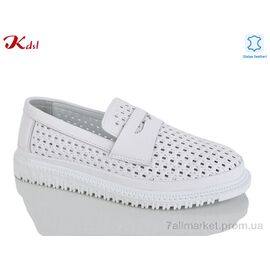 Туфлі жіночі стильні Літо C858-1 (8 пар р.36-41) "Jiulai-Kadisalun" недорого оптом від прямого постачальника