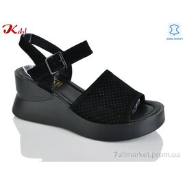 Босоніжки жіночі літні Літо C869-13 (6 пар р.36-41) "Jiulai-Kadisalun" недорого оптом від прямого постачальника