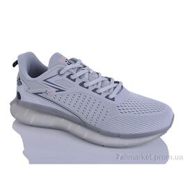 Кросівки чоловічі модні Весна/осінь 7608-7 (8 пар р.41-46) "FED" недорого оптом від прямого постачальника