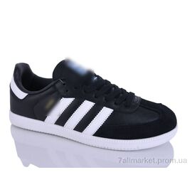 Кросівки чоловічі модні Весна/осінь U620-3 (8 пар р.41-46) "FED" недорого оптом від прямого постачальника