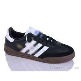 Кросівки чоловічі модні Весна/осінь 68-1 (8 пар р.41-46) "FED" недорого оптом від прямого постачальника