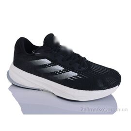 Кросівки чоловічі модні Весна/осінь A892-2 (8 пар р.41-45) "FED" недорого оптом від прямого постачальника