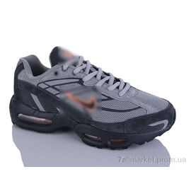 Кросівки чоловічі модні Весна/осінь A101-2 (8 пар р.41-46) "FED" недорого оптом від прямого постачальника