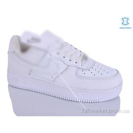 Кросівки чоловічі модні Весна/осінь A0056-1 (8 пар р.41-46) "FED" недорого оптом від прямого постачальника