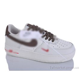 Кросівки чоловічі модні Весна/осінь A1156-3 (8 пар р.41-46) "FED" недорого оптом від прямого постачальника