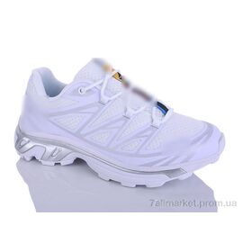 Кросівки жіночі модні Весна/осінь B102-1 (8 пар р.36-41) "FED" недорого оптом від прямого постачальника