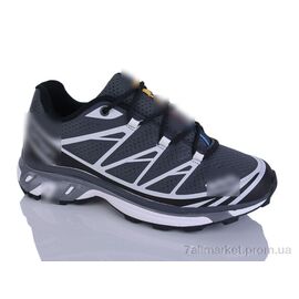 Кросівки жіночі модні Весна/осінь B102-4 (8 пар р.36-41) "FED" недорого оптом від прямого постачальника