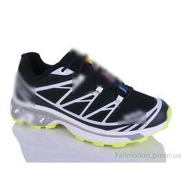 Кросівки жіночі модні Весна/осінь B102-6 (8 пар р.36-41) "FED" недорого оптом від прямого постачальника