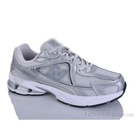 Кросівки жіночі модні Весна/осінь 778-5 (8 пар р.36-41) "FED" недорого оптом від прямого постачальника