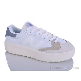 Кросівки жіночі модні Весна/осінь B302-1 (8 пар р.36-41) "FED" недорого оптом від прямого постачальника