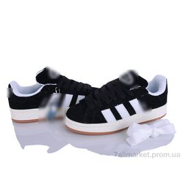 Кросівки жіночі модні Весна/осінь 4378-243-4 (8 пар р.36-41) "Мир" недорого оптом від прямого постачальника