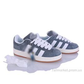 Кросівки жіночі модні Весна/осінь 4378-243-8 (8 пар р.36-41) "Мир" недорого оптом від прямого постачальника