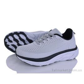 Кросівки жіночі модні Весна/осінь 4380-B5251-6 (8 пар р.36-41) "Мир" недорого оптом від прямого постачальника