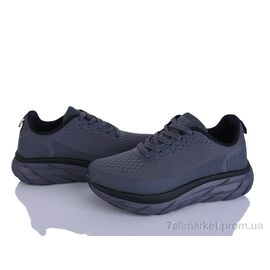 Кросівки жіночі модні Весна/осінь 4380-B5251-7 (8 пар р.36-41) "Мир" недорого оптом від прямого постачальника