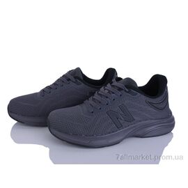 Кросівки жіночі модні Весна/осінь 4380-B5246-5 (8 пар р.36-41) "Мир" недорого оптом від прямого постачальника