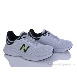 Кросівки жіночі модні Весна/осінь 4380-B5246-9 (8 пар р.36-41) "Мир" недорого оптом від прямого постачальника