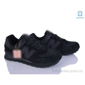 Фотография Кроссовки мужские модные Весна/осень A574-9 (8 пар р.41-46) "Olimp" недорого оптом от прямого поставщика