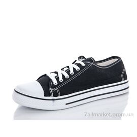 Кеди чоловічі зручні Літо 834в.п.п. (8 пар р.41-45) "RGP" недорого оптом від прямого постачальника