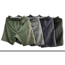 Фотография Шорты мужские E840 olive р.46-54 "Essa" недорого оптом от прямого поставщика