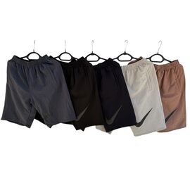 Шорти чоловічі E894 navy р.46-54 "Essa" недорого оптом від прямого постачальника