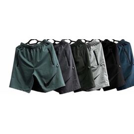 Фотография Шорты мужские E919 l.grey р.46-54 "Essa" недорого оптом от прямого поставщика