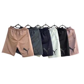 Шорти чоловічі E902 pink р.50-58 "Essa" недорого оптом від прямого постачальника