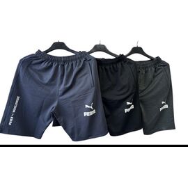 Шорти чоловічі E940 grey р.50-58 "Essa" недорого оптом від прямого постачальника