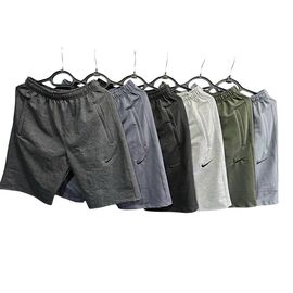 Шорти чоловічі E945 khaki р.50-58 "Essa" недорого оптом від прямого постачальника