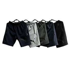 Шорти чоловічі E951 grey р.50-58 "Essa" недорого оптом від прямого постачальника