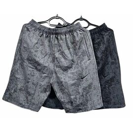 Шорти чоловічі E948 black р.56-64 "Essa" недорого оптом від прямого постачальника