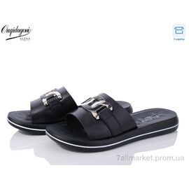 Фотография Шлепки женские облегченные Лето 1806-1 (8 пар р.36-41) "Dageni" недорого оптом от прямого поставщика