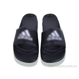 Фотография Шлепки детские летние Лето W-AD01-20 (6 пар р.36-40) "Kaia" недорого оптом от прямого поставщика