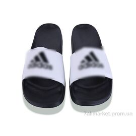 Фотография Шлепки детские летние Лето W-AD02-20 (6 пар р.36-40) "Kaia" недорого оптом от прямого поставщика